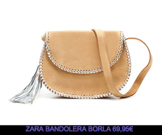 Bandolera6-Zara